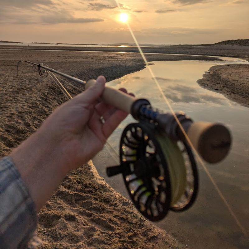 crawdad fishing lures FONMANG Crayfish Lure, Realistic Creature Bait, Soft Plastic Bass Lures, Crawfish Bait for Bass Freshwater, Weedless Fishing Lures for Bottom Fishing : Sports & Outdoors The Ozark Trail Mini Name:Lonnie's Blue Boy 2 inch bite me USUERY Ice Plate For