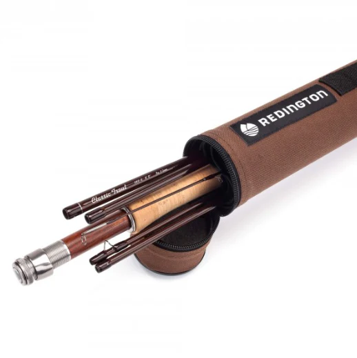 redington classic trout