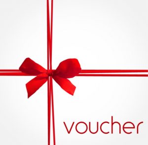 Gift Voucher for Flies and Tackle