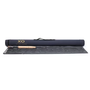 Vision XO Fly Rod