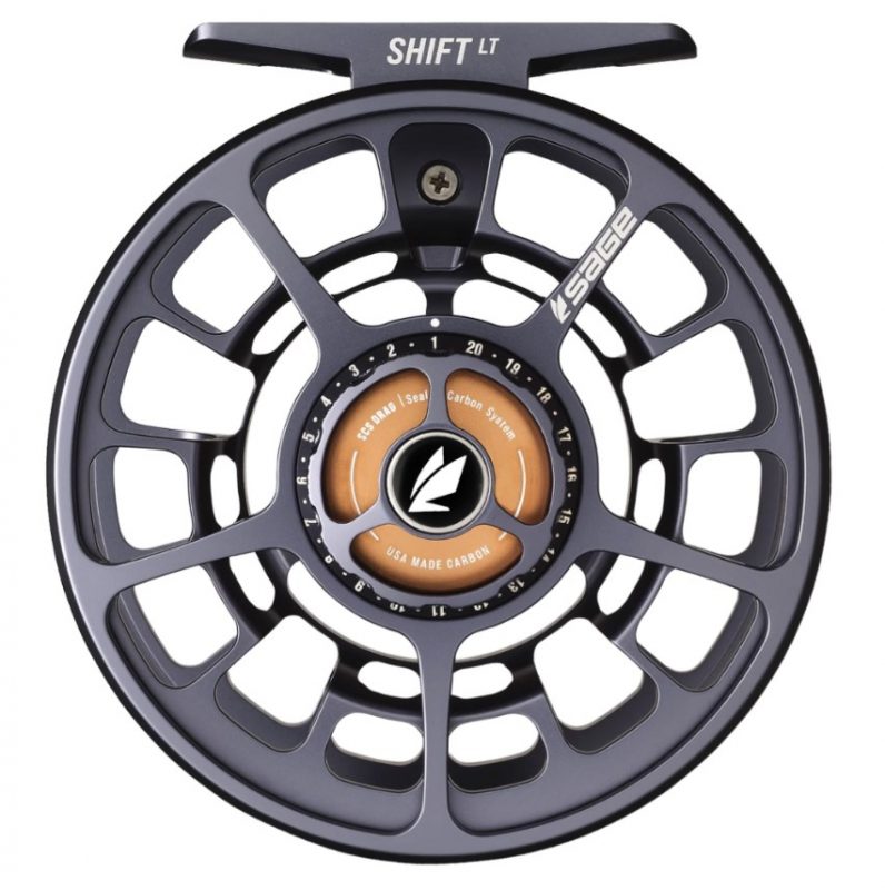 cast aluminum vs machined aluminum fly reels Die Cast vs CNC Machined Fly Reels: What's the Difference?
